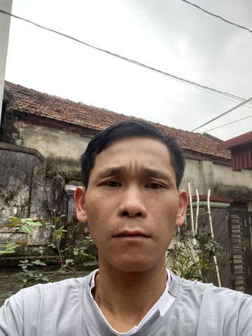 Tuan