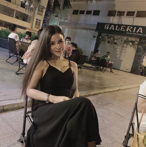 Anna Ngọc