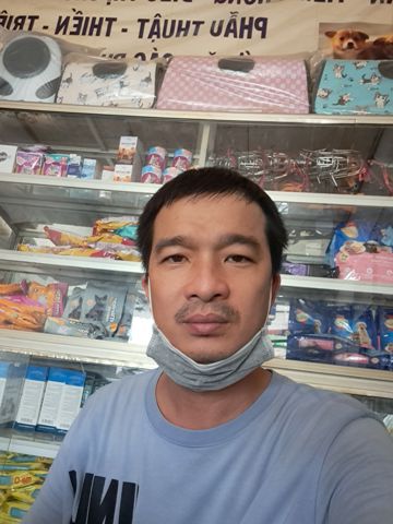 Phuc