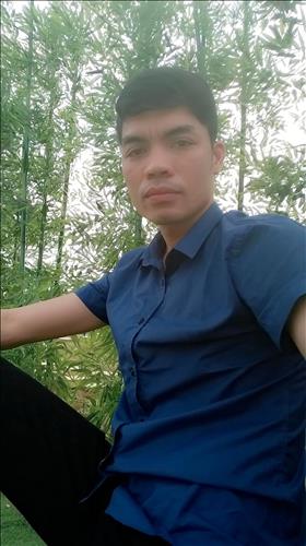Quân Đinh