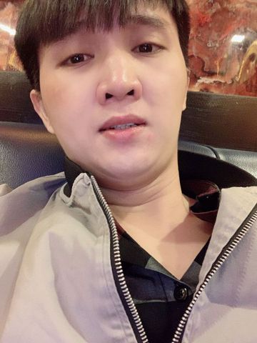 Trung Nguyễn
