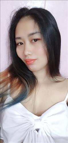 Thuy vy