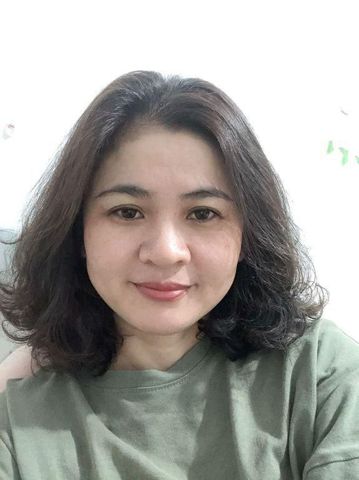 Không tên