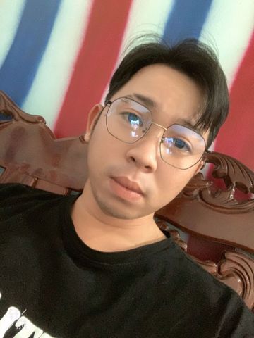 Hoàng Anh Thanh