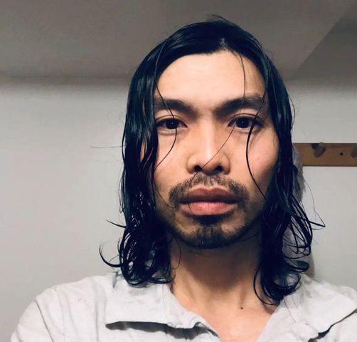 Victor