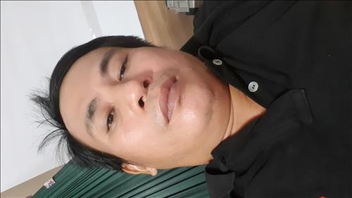 Lý Thái