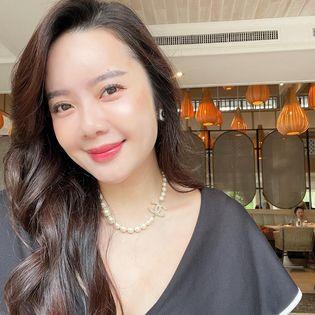 phạm thị hải yến