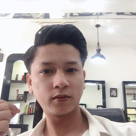 Nguyễn thanh trung