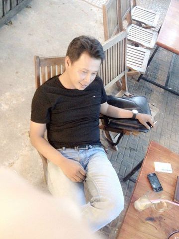 Phuong