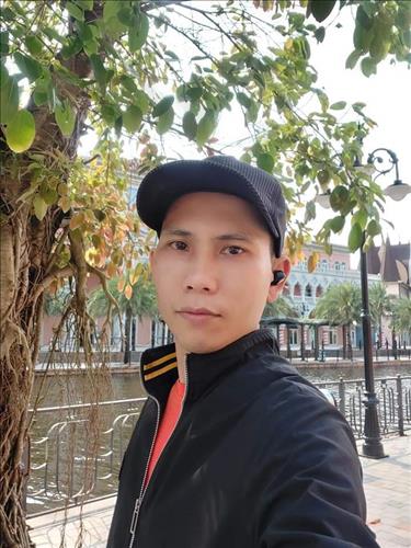 Ngọc Tiệp Đỗ