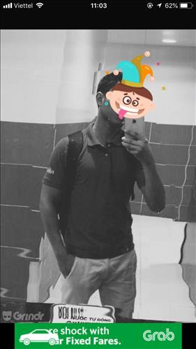 Kkkkkk