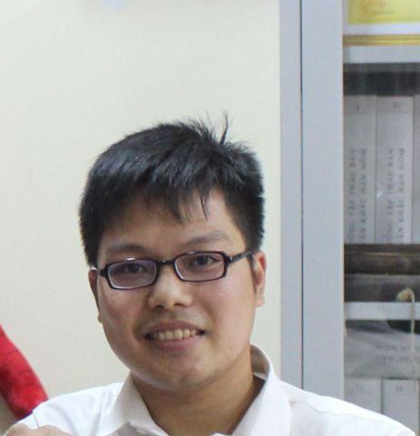 Sóng biển ru tình