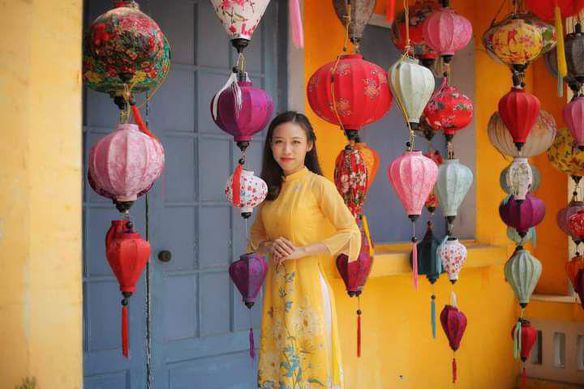 Hằng