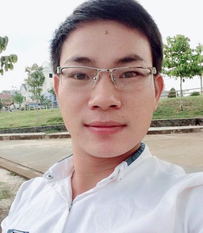 Minh phúc