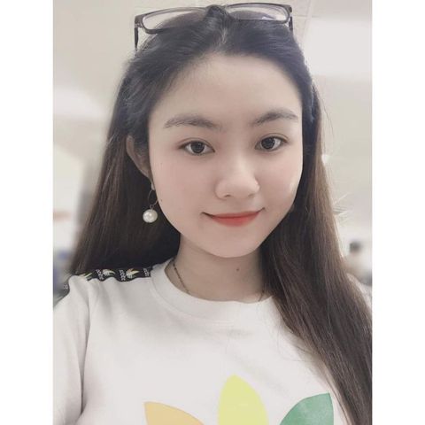 Ngan Pinks