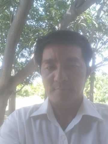 Lyloc Nguyen
