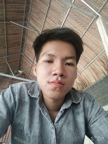 Lê Bảo