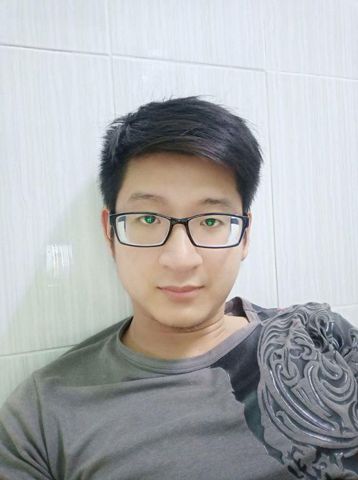 Kyte
