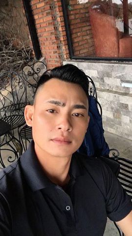 Lâm thành