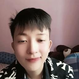 Vương Minh