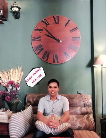 Người cô đơn nhất thế...