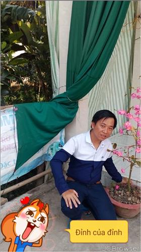 Nguyễn Hoàng Anh