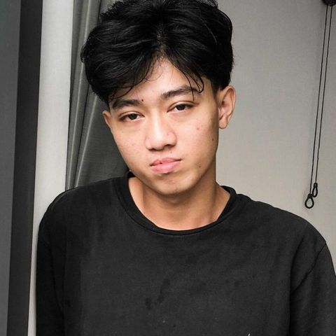 Thiện