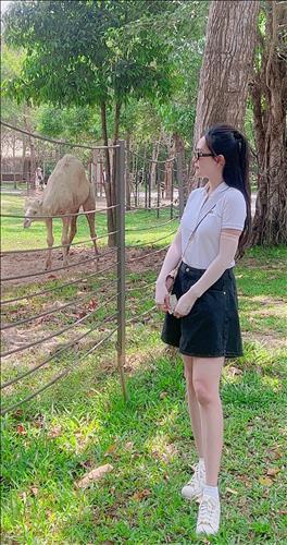 Thanh Hằng