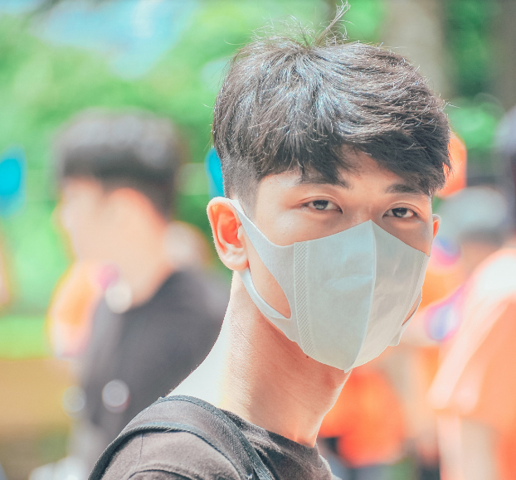 Độc Bước