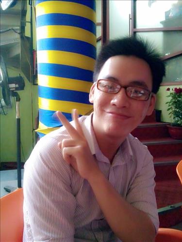 HuynhKhanh