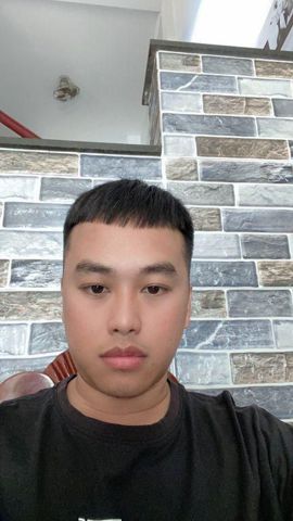 Nguyễn Ngọc Phú