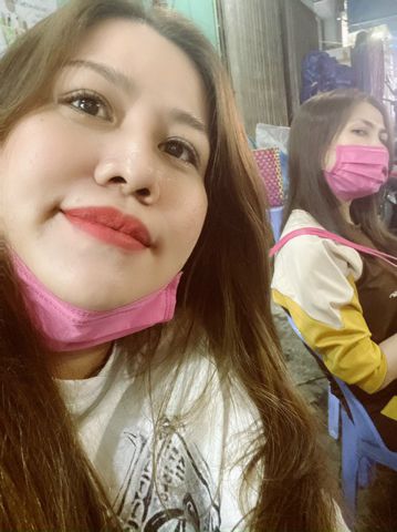 Hương Tạ