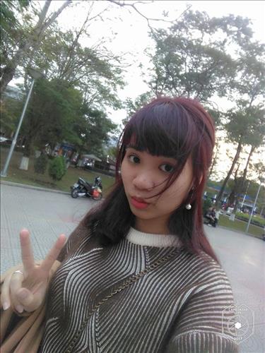 Thanh Ha