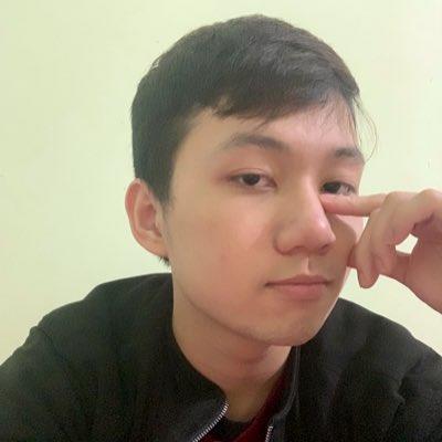 Khuong Duy Nguyen