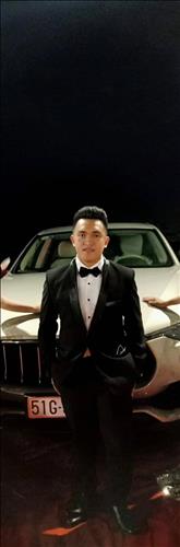 Đôraêmon Cover