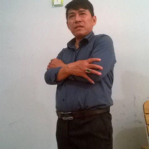 khánh nam