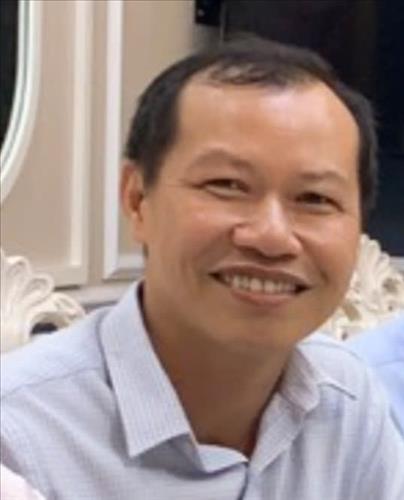 TÌM BẠN