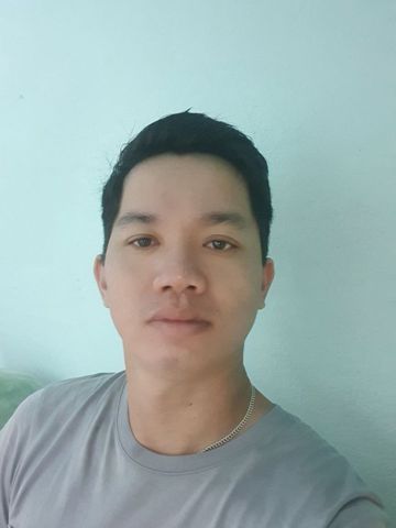 Hưng Hòa