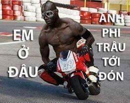 Kim kiếm phong.(92)