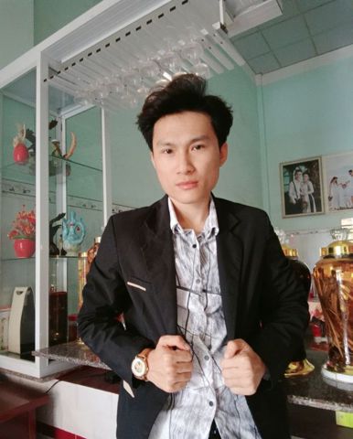 Minh Thảo