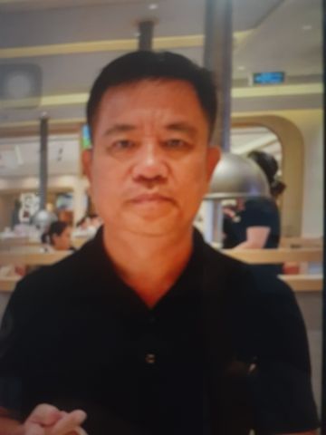 Hào