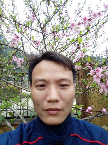 Hoàng Phan Anh