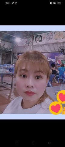 Lê Thúy Duyên