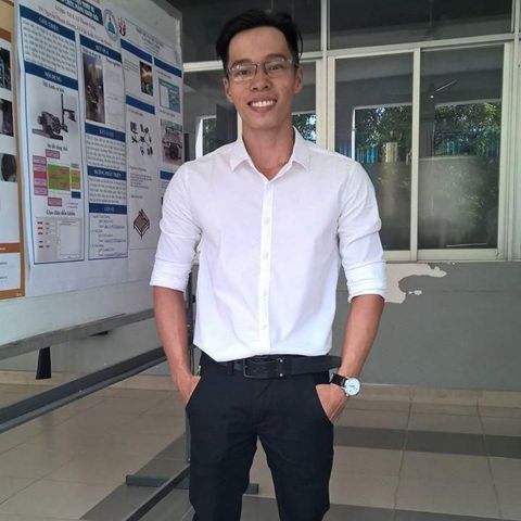 Tuấn