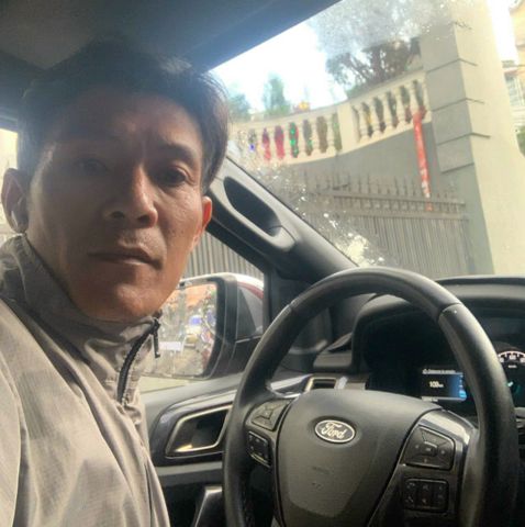 Trường
