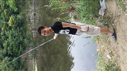 Nguyen Duy Duong