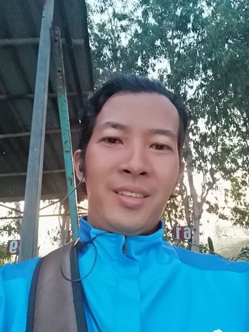 Cuộc sống buồn