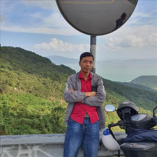 Hai Bui