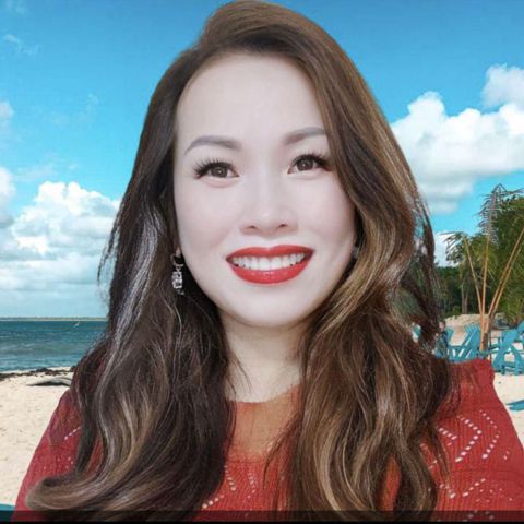 Bảo Trân