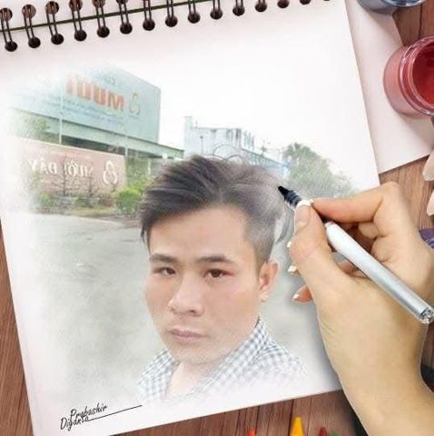 Nhuận